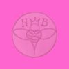 honeybeeyou